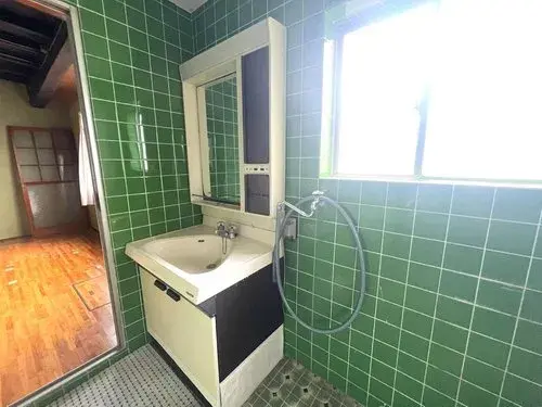 [7LDK Property] Miyoshi City Hiroshima Prefecture (17)