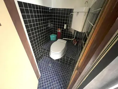 [7LDK Property] Miyoshi City Hiroshima Prefecture (18)