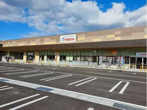 [7LDK Property] Miyoshi City Hiroshima Prefecture (19)