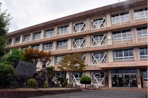 [7LDK Property] Miyoshi City Hiroshima Prefecture (21)