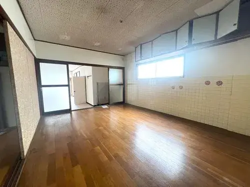 [7LDK Property] Miyoshi City Hiroshima Prefecture (6)
