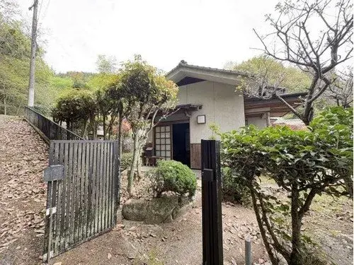 6DK Fukuyama City Hiroshima Prefecture (1)