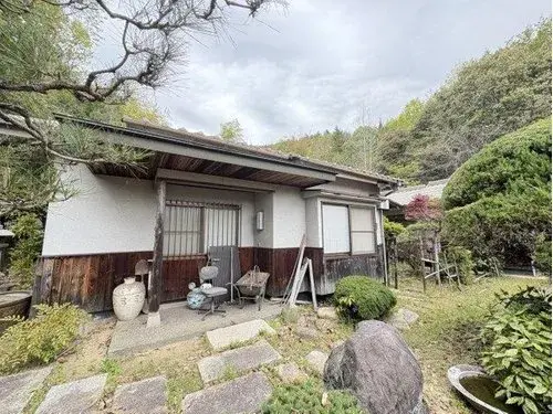 6DK Fukuyama City Hiroshima Prefecture (2)
