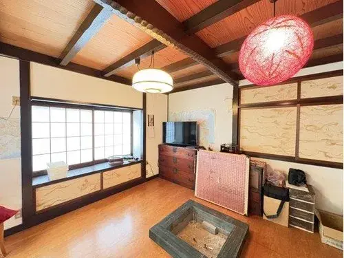 6DK Fukuyama City Hiroshima Prefecture (12)