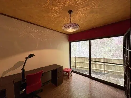 6DK Fukuyama City Hiroshima Prefecture (13)