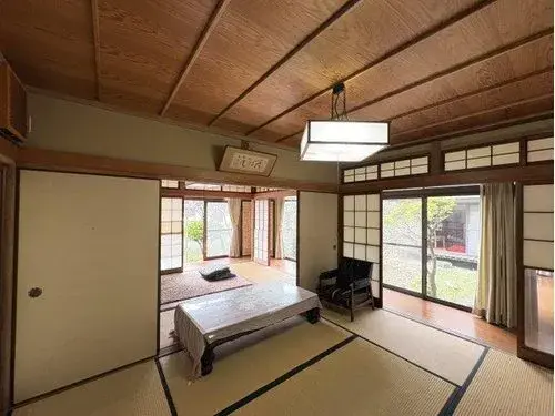6DK Fukuyama City Hiroshima Prefecture (14)