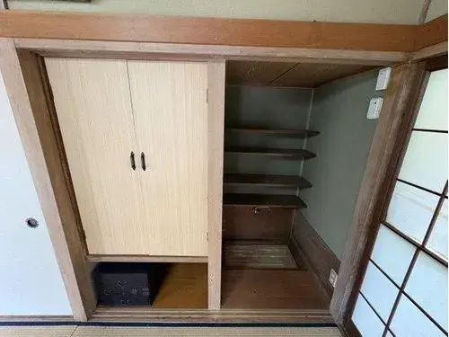 6DK Fukuyama City Hiroshima Prefecture (15)
