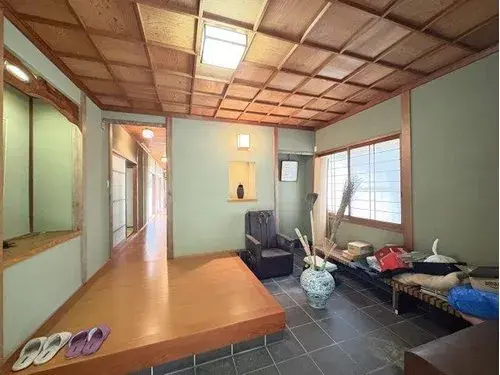 6DK Fukuyama City Hiroshima Prefecture (18)