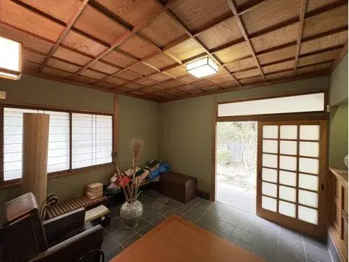 6DK Fukuyama City Hiroshima Prefecture (19)