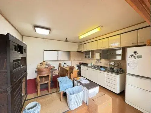 6DK Fukuyama City Hiroshima Prefecture (20)