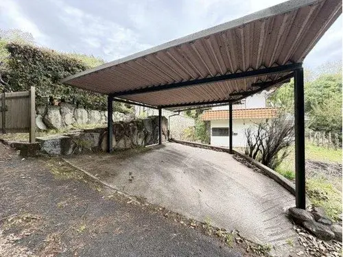 6DK Fukuyama City Hiroshima Prefecture (4)