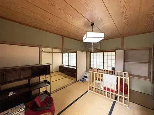 6DK Fukuyama City Hiroshima Prefecture (10)