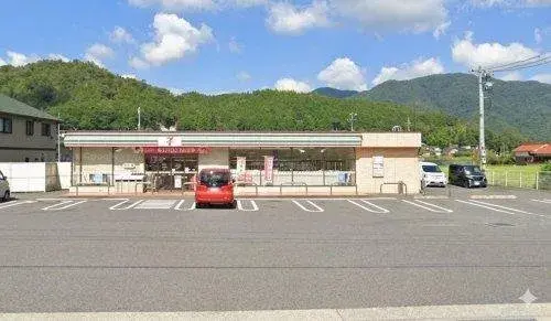 4LDK Hiroshima Prefecture Hiroshima City Property (17)