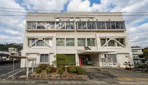 4LDK Hiroshima Prefecture Hiroshima City Property (19)