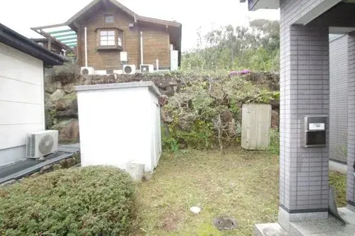 3LDK+S Property Otake City Hiroshima Prefecture (2)
