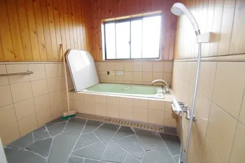 3LDK+S Property Otake City Hiroshima Prefecture (11)