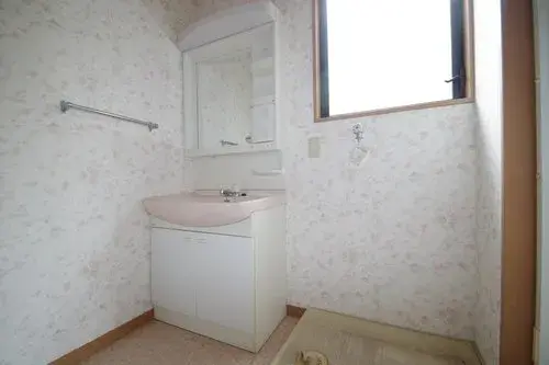 3LDK+S Property Otake City Hiroshima Prefecture (12)
