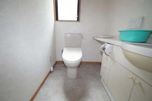 3LDK+S Property Otake City Hiroshima Prefecture (13)