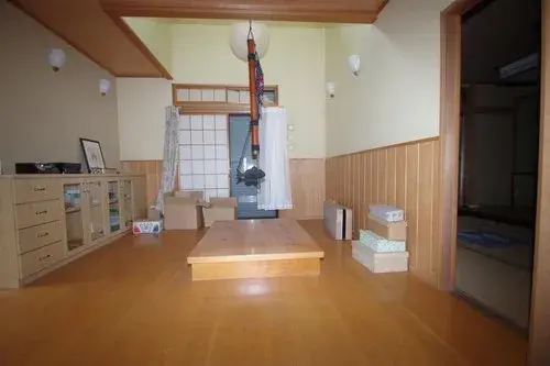 3LDK+S Property Otake City Hiroshima Prefecture (6)
