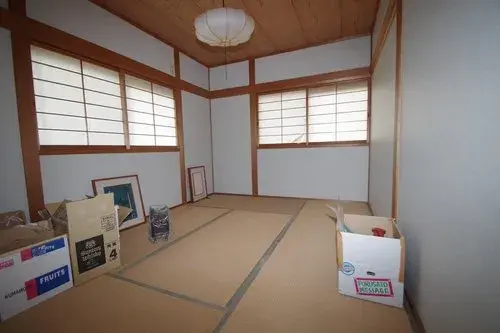 3LDK+S Property Otake City Hiroshima Prefecture (7)