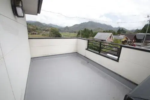 3LDK+S Property Otake City Hiroshima Prefecture (9)