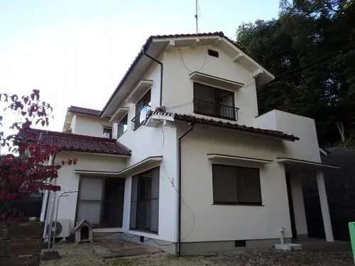 4DK Property Higashihiroshima City Hiroshima Prefecture (2)