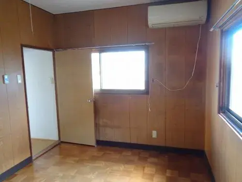 4DK Property Higashihiroshima City Hiroshima Prefecture (12)