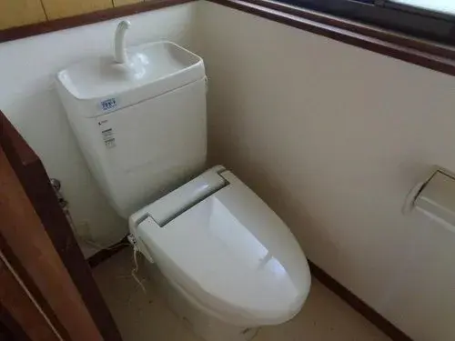 4DK Property Higashihiroshima City Hiroshima Prefecture (15)