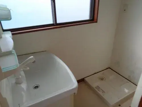4DK Property Higashihiroshima City Hiroshima Prefecture (16)