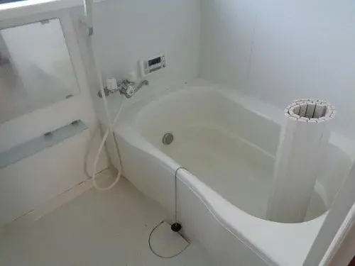 4DK Property Higashihiroshima City Hiroshima Prefecture (18)