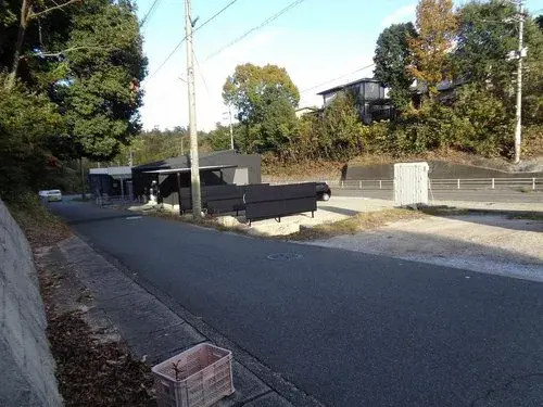 4DK Property Higashihiroshima City Hiroshima Prefecture (5)
