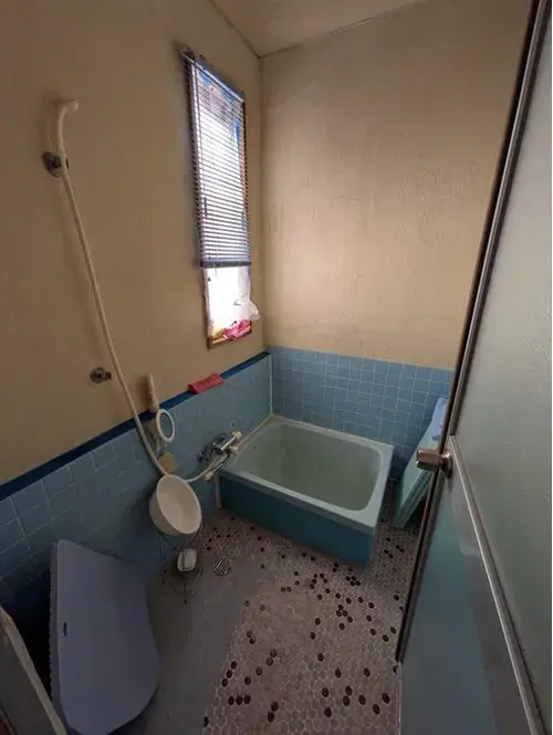 4LDK Property Hiroshima City Hiroshima Prefecture (12)