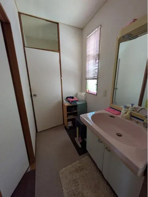 4LDK Property Hiroshima City Hiroshima Prefecture (13)