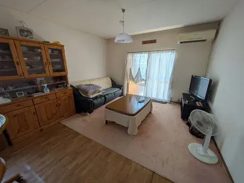 4LDK Property Hiroshima City Hiroshima Prefecture (4)