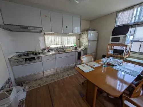 4LDK Property Hiroshima City Hiroshima Prefecture (5)