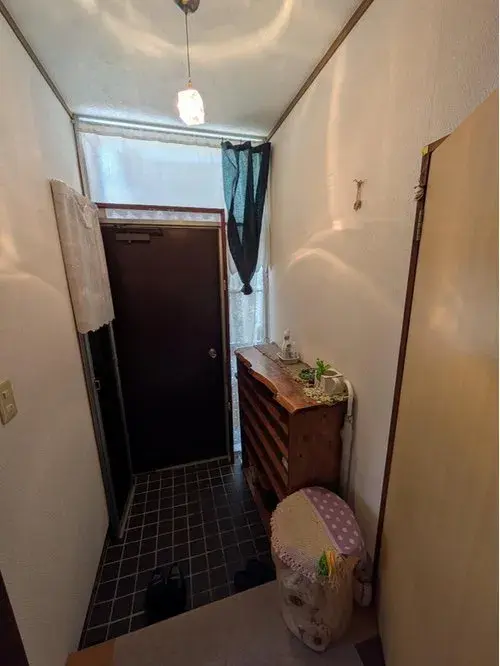 4LDK Property Hiroshima City Hiroshima Prefecture (7)