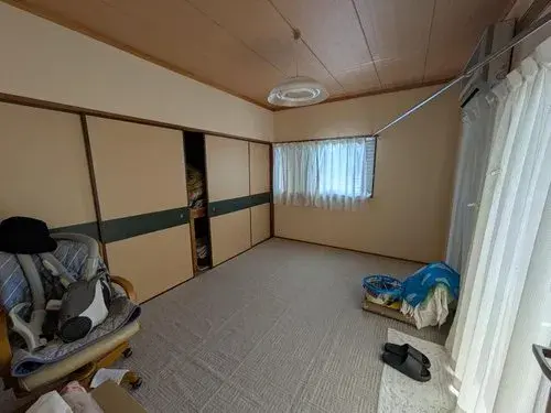 4LDK Property Hiroshima City Hiroshima Prefecture (8)