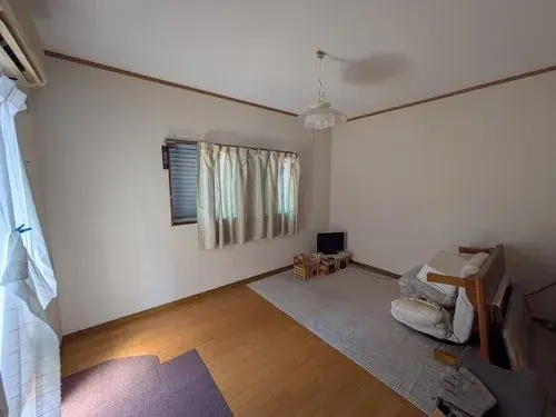 4LDK Property Hiroshima City Hiroshima Prefecture (9)