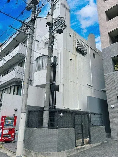 3LDK Property Hiroshima City Hiroshima Prefecture (1)