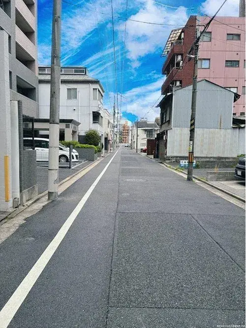 3LDK Property Hiroshima City Hiroshima Prefecture (2)