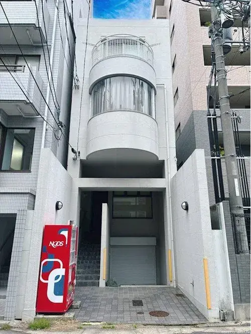 3LDK Property Hiroshima City Hiroshima Prefecture (3)