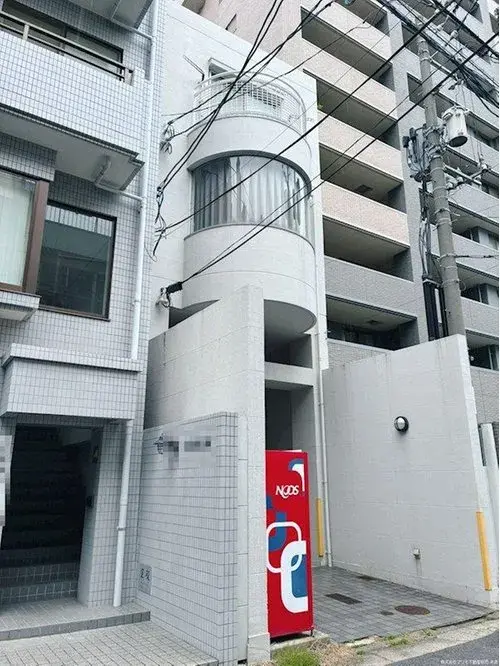 3LDK Property Hiroshima City Hiroshima Prefecture (4)