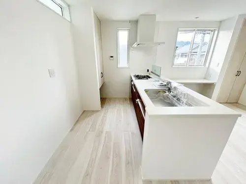 4LDK Property Hiroshima City Hiroshima Prefecture (11)