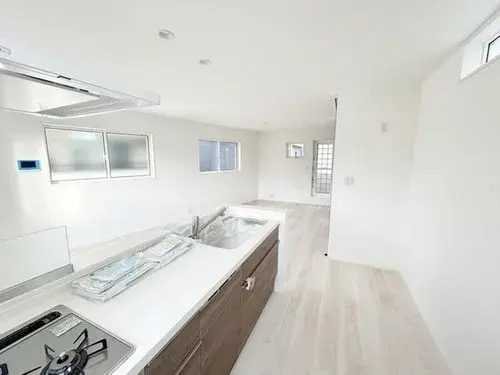 4LDK Property Hiroshima City Hiroshima Prefecture (12)