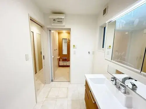 4LDK Property Hiroshima City Hiroshima Prefecture (13)