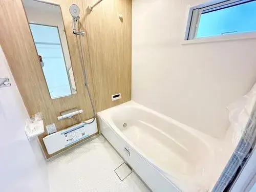 4LDK Property Hiroshima City Hiroshima Prefecture (14)
