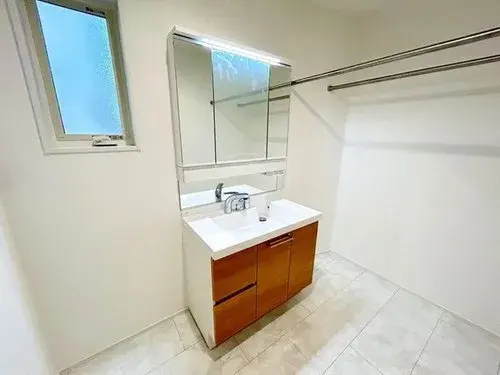 4LDK Property Hiroshima City Hiroshima Prefecture (15)