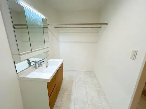 4LDK Property Hiroshima City Hiroshima Prefecture (16)