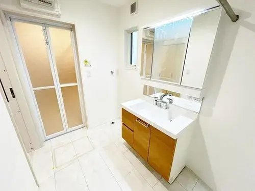 4LDK Property Hiroshima City Hiroshima Prefecture (17)
