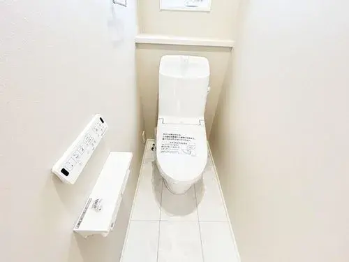 4LDK Property Hiroshima City Hiroshima Prefecture (18)